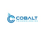/public/logoimage/1497128448Cobalt Technologies 11.jpg